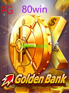 GoldenBank