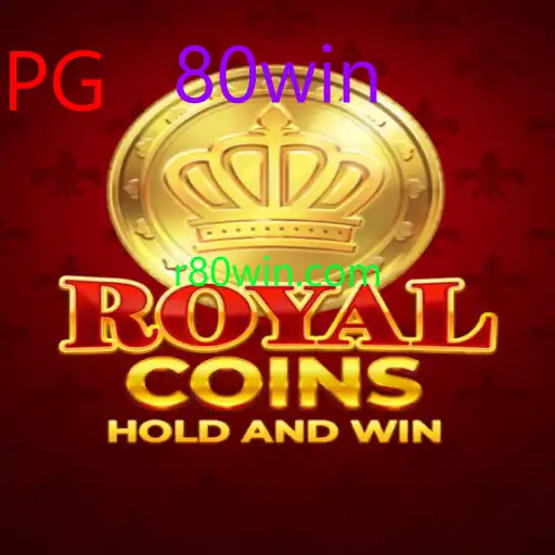 RoyalCoins