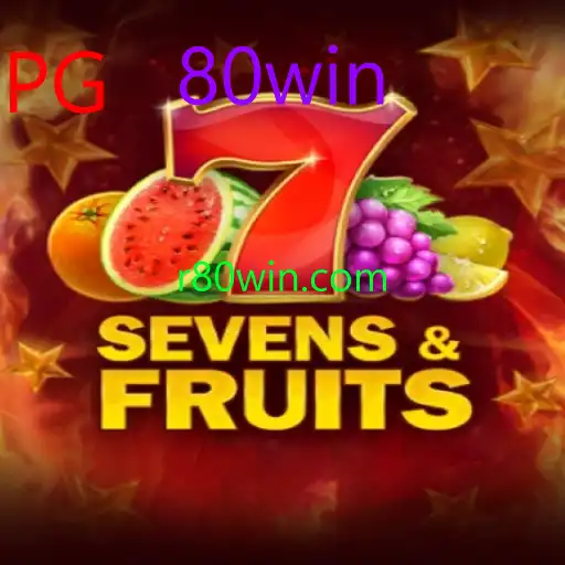 SevensFruits