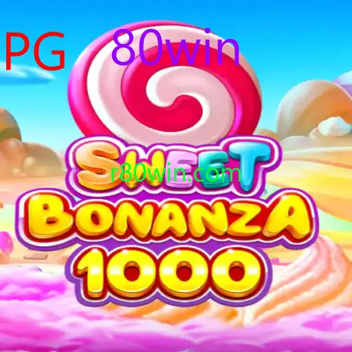 SweetBonanza1000