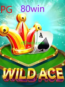 WildAce